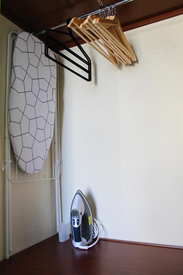 Wish Suite La Mata De Sevilla ภายนอก รูปภาพ